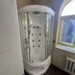 Продам триповерховий будинок на селищі Шевченка — фото 3