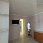 Продам 3 кімнатну квартиру, вул. Армійська/Марш. Говорова — фото 6