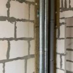 Продам 2 кімнатну квартиру в новому будинку в ЖК Простір на Дачній. — фото 5