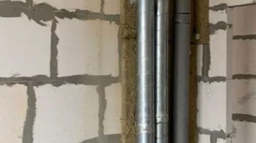 Продам 2 кімнатну квартиру в новому будинку в ЖК Простір на Дачній. — фото 5