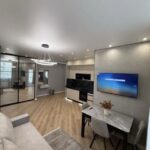Продам 2 кімнатну квартиру в новому будинку в ЖК 65-а Перлина. — фото 8