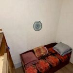 Продам 2 кімнатну квартиру, вул. Колонтаєвська/Сєрова — фото 6