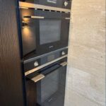 Продам трехэтажный пентхаус в новом доме в жк Гранд Парк. — фото 20