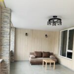 Продам квартиру 95.8 кв. м., 2/22, новый дом, жк Фонтан. — фото 7