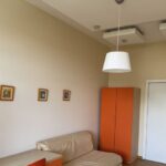 Продам квартиру 146.3 кв. м., 3/8, новом доме в жк Отрада. — фото 7
