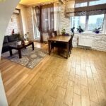 Продам 3 кімнатну квартиру в новому будинку в ЖК 2-а Перлина — фото 3