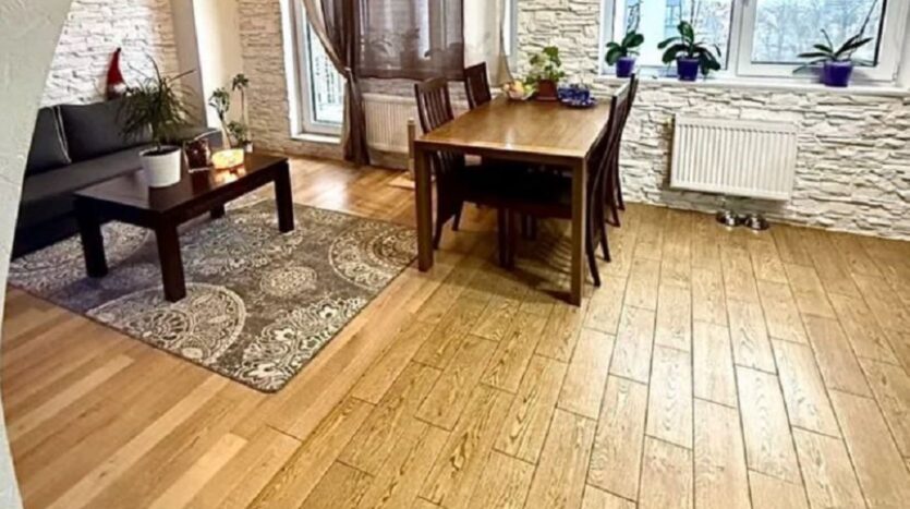 Продам 3 кімнатну квартиру в новому будинку в ЖК 2-а Перлина — фото 3