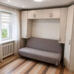 Продам 2 кімнатну квартиру, Небесної сотні пр./13 трамвай. — фото 5