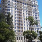 Продам дворівневу квартиру в новому будинку в ЖК Бельетаж — Головне фото