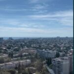 Продам квартиру 97 кв. м., 24/24, новый дом, жк Modern. — фото 3