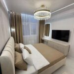 Продам 2 кімнатну квартиру в новому будинку в ЖК 63-а Перлина — фото 13