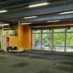 Продам фасадне приміщення вул. Махачкалінська/Семена Палія — фото 3