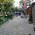 Продам квартиру 40 кв. м., 1/2, ул. Нежинская/Льва Толстого. — фото 31