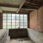 Предлагается к продаже особняк по адресу: Шампанский пер. / Французский бульвар — фото 11