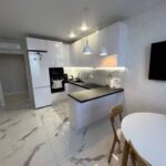 Продам квартиру 66 кв. м., 8/16, новый дом, жк Реал Парк. — фото 10