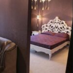 Продам двухуровневую квартиру 115 кв. м., новый дом, жк Армейский. — фото 5