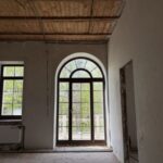 Продам будинок в елітному закритому котеджному комплексі Оазис — фото 10
