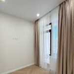 Продам квартиру - студію в новому будинку в ЖК Акрополь-3 — Головне фото