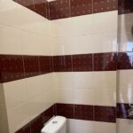 Продам квартиру 117.4 кв. м., 6/20, новый дом, ул. М. Арнаутская. — фото 8
