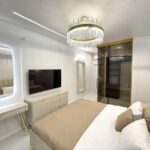 Продам 2 кімнатну квартиру в новому будинку в ЖК 63-а Перлина — фото 5