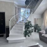 Продам двухэтажный дом 200 кв. м., Пересыпскый район. — фото 11