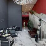 Продам нежилое помещение в новом доме в жк Манхетен — фото 2