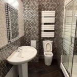 Продам квартиру 160 кв.м., 4/16, новый дом, жк Мерседес. — фото 23