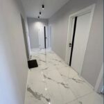 Продам квартиру 66 кв. м., 8/16, новый дом, жк Реал Парк. — фото 4