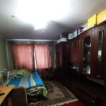 Продам 3-кімнатну квартиру, вул. Ніщинсько/Дюківська — фото 7