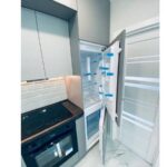 Продам квартиру 42.4 кв.м., 15/19,  новый дом, жк 58-я Жемчужина. — фото 2