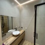 Продам квартиру 143 кв. м., 3/20, новый дом, жк Морская Симфония. — фото 4