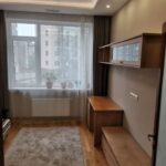 Продам 2 кімнатну квартиру в новому будинку в ЖК 10-а Перлина — фото 5