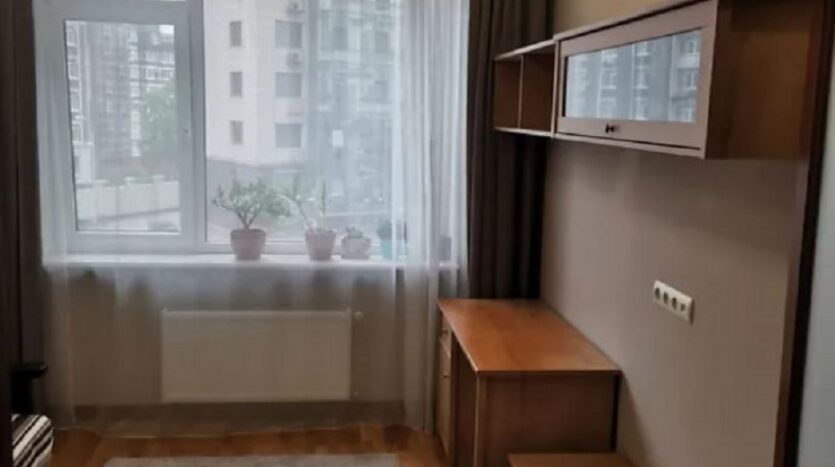Продам 2 кімнатну квартиру в новому будинку в ЖК 10-а Перлина — фото 5