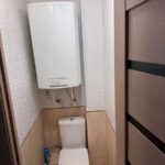 Продам 3-кімнатну квартиру, вул. Армійська/Марш. Говорова — фото 6