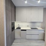 Продам 1 кімнатну квартиру в новому будинку в ЖК 61-а Перлина — фото 14