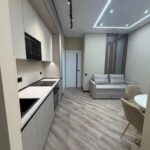 Продам 2 кімнатну квартиру в новому будинку в ЖК 68-а Перлина — фото 18
