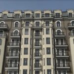 Продам квартиру 141.1 кв. м., 5/9, новый дом, жк Виндзор. — фото 19