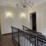 Продам квартиру 141.1 кв. м., 5/9, новый дом, жк Виндзор. — фото 12
