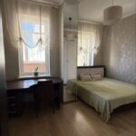 Продам 2 кімнатну квартиру в новому будинку, СК Стікон, вул. Пішонівська/Ковалевського узвіз — фото 10
