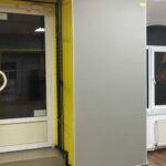 Продам двухуровневую квартиру 185.5 кв. м., ул. Базарная/Канатная — фото 3