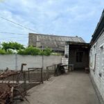Продам частину будинку на Ленселищі — фото 3
