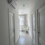 Продается двухкомнатная квартира в ЖК 42 Жемчужина 88000у.е. — фото 7
