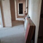 Продам большую квартиру 102 кв. м., 15/17, новый дом, жк Вернисаж. — фото 8
