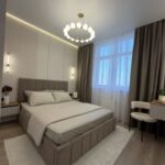Продам 2 кімнатну квартиру в новому будинку в ЖК 63-а Перлина. — фото 2