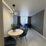 Продам 2 кімнатну квартиру в новому будинку в ЖК Альтаїр-3 — фото 8