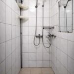 Продам комнату в коммуне 12.2 кв. м., 1/5, ул. Черноморского Казачества — фото 2