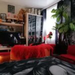 Продам 2 кімнатну квартиру, вул. Чорноморського Козацтва/Н. Плигуна — фото 9