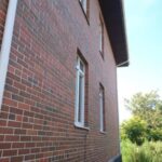 Продам трехэтажный дом 243 кв. м., ул. Арбузная/2-ой Китобойный пер. — фото 16