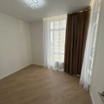 Продам 2 кімнатну квартиру в новому будинку в ЖК 60-а Перлина. — фото 13
