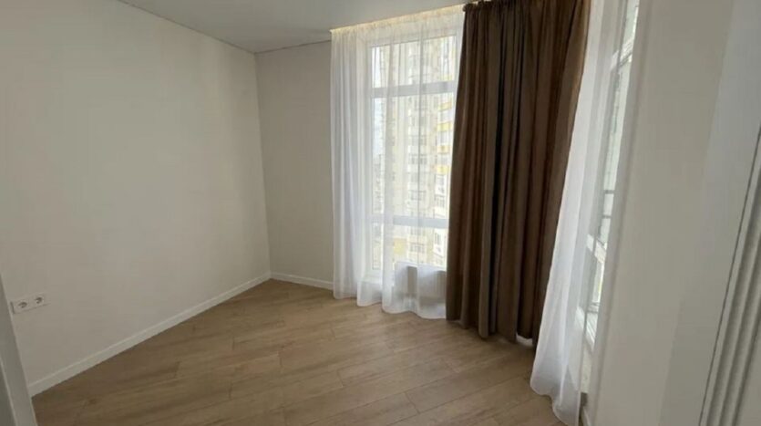 Продам 2 кімнатну квартиру в новому будинку в ЖК 60-а Перлина. — фото 13